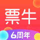Ʊţ