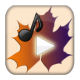 Ҷ(Maple Player Classic)
