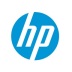 ɨ(HPSimpleScan)