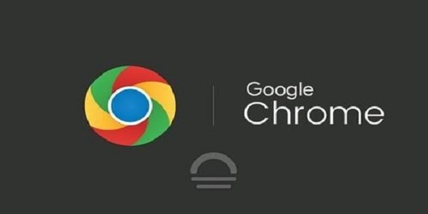 chrome極速瀏覽器50220最新版