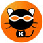 KK¼