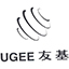 UGEEѻд