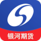 ڻ