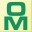 칫ʦ(Office Master)