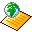 Microsoft ExcelӢת