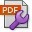ĵͨPDF Gold 