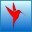 ɨתpdf(PDF Colibri)