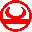 ţֿ