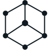 BIX Token