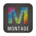 ̫ͼWidsMob Montage 