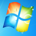 Win7 