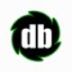 Database.NET(ݿ) 