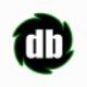 Database.NET(ݿ) 