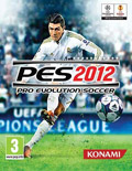 ʵ2012PES2012v1.0Ǯ޸