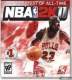 NBA2K11MPģʽ޸