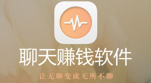 ǮЩϼ