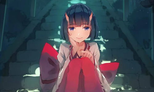 дС˵app