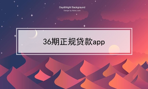 36app