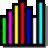 ExperienceIndexOK(ϵͳܲԹ) 