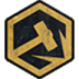 Ǩ 