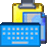 QuickTextPaste(ճ) 