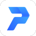 ȫPDFת V1.0.0.0
