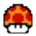 Ģ 