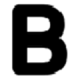 ŮͼƬ 