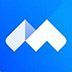 VooVMeetingѶ 