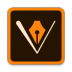 Adobe Illustrator 2024ر 