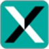XTranslator׷ 