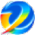 wf7720 