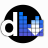 deemix Portable() 