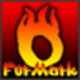 Furmark(Կ) 