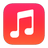 MusicTools() 