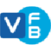 VisualFreeBasic(ӻ̹) 
