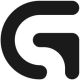 Logitech޼Gaming SoftwareϷ 