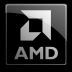 AMDԿͨ 
