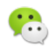 ָ΢Ⱥʦ 