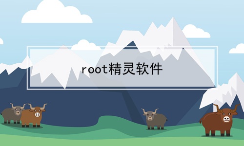 root