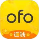 ofoСƳ(ofo)