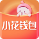 СǮ