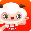 СǮ