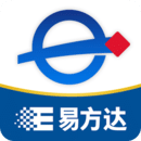 ׷eǮ