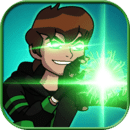 αBen10