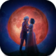 12֮