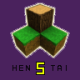 ս̩
