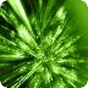 â