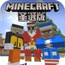 ҵ1.2.9.1