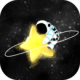 Ҫҹ